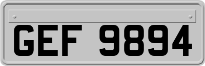 GEF9894