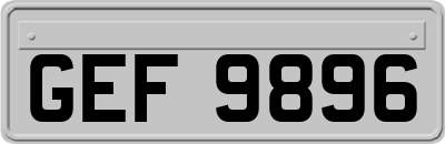 GEF9896