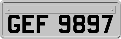 GEF9897