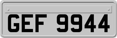 GEF9944