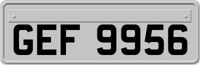 GEF9956