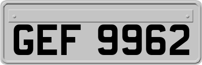 GEF9962