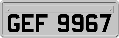 GEF9967