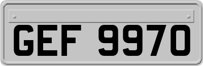 GEF9970