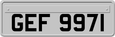 GEF9971