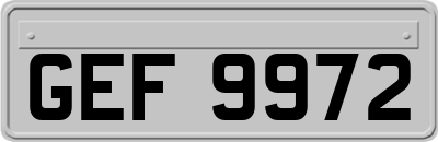 GEF9972