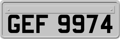 GEF9974