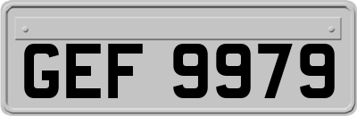 GEF9979