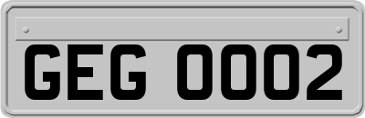 GEG0002