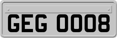 GEG0008