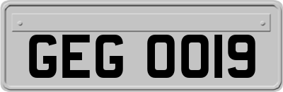 GEG0019