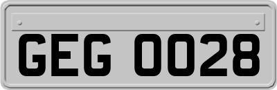 GEG0028