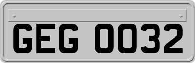 GEG0032