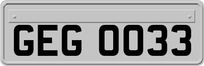 GEG0033