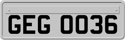 GEG0036