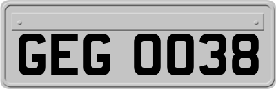 GEG0038