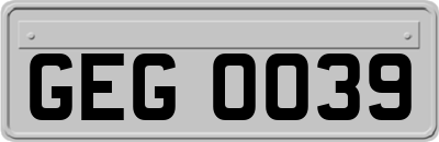 GEG0039