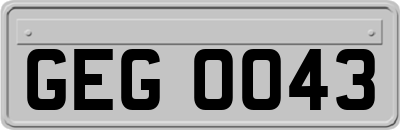 GEG0043