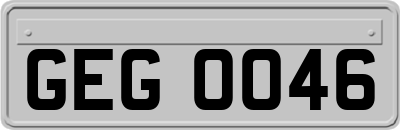 GEG0046