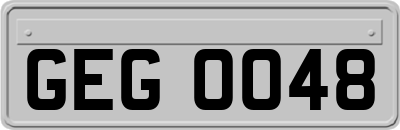 GEG0048