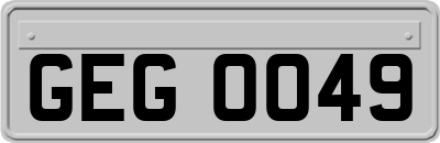 GEG0049