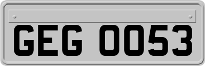GEG0053