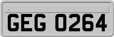 GEG0264