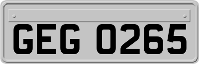 GEG0265