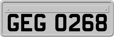 GEG0268