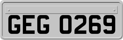 GEG0269