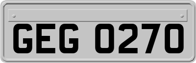 GEG0270