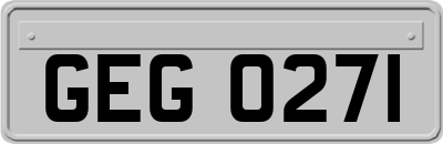 GEG0271
