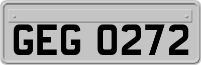GEG0272