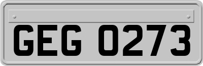 GEG0273