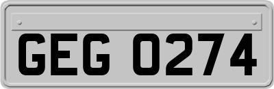 GEG0274