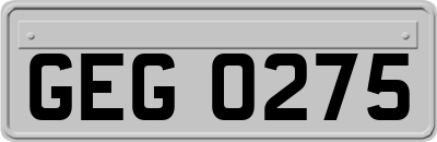 GEG0275