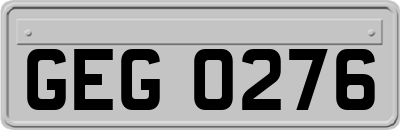 GEG0276