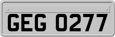 GEG0277