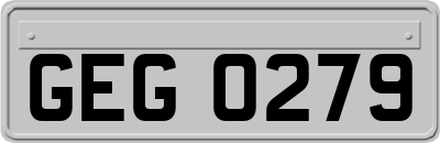 GEG0279