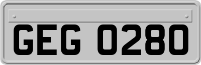GEG0280