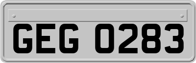 GEG0283