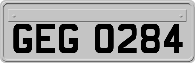 GEG0284