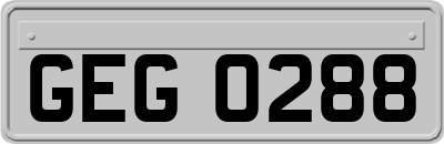 GEG0288