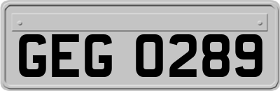 GEG0289