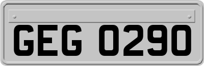 GEG0290