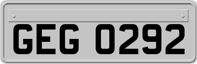 GEG0292