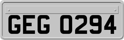 GEG0294