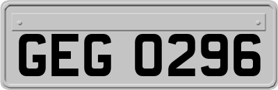 GEG0296