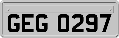 GEG0297