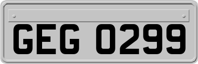 GEG0299